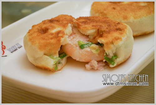 天天見麵大墩店32