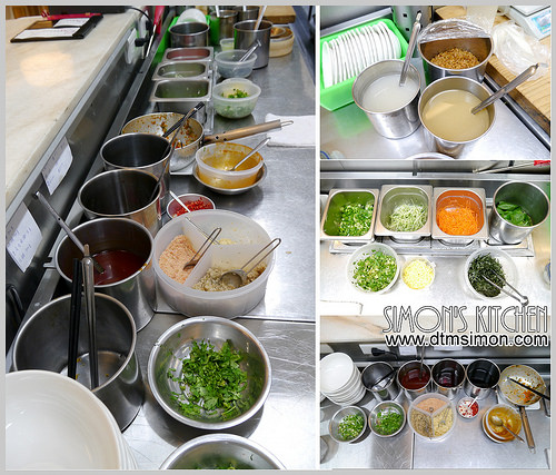 天天見麵大墩店19