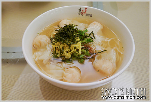 天天見麵大墩店37