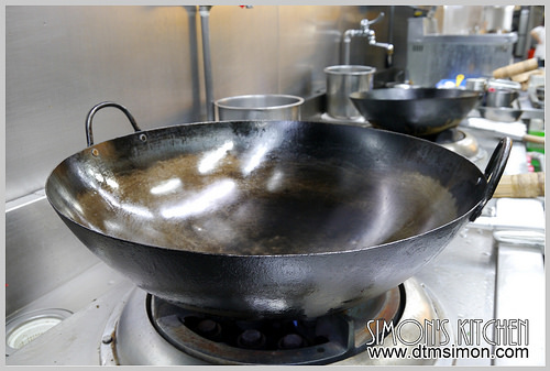 天天見麵大墩店12