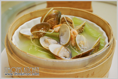 天天見麵大墩店24