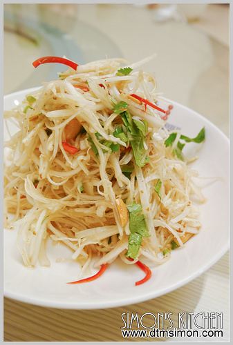 天天見麵大墩店23