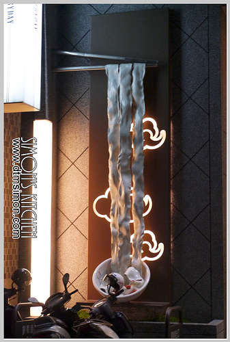 天天見麵大墩店02