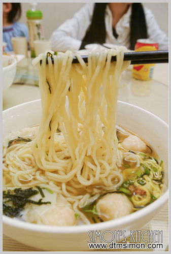 天天見麵大墩店38