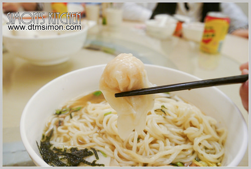 天天見麵大墩店39