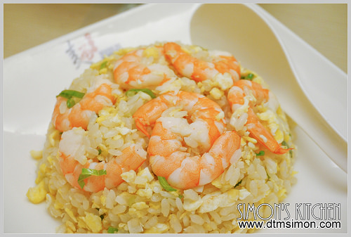 天天見麵大墩店36-1