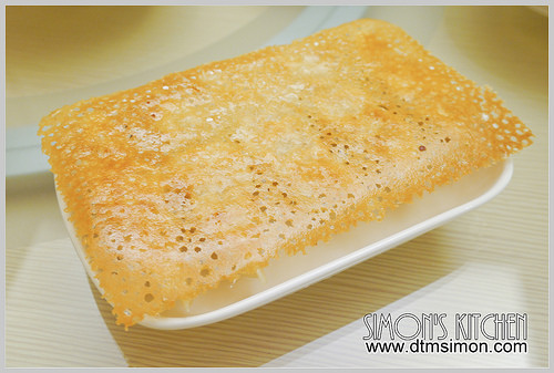 天天見麵大墩店27