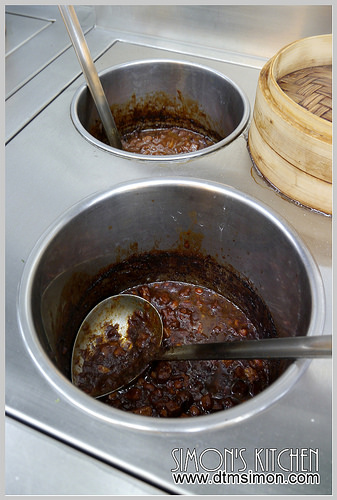 天天見麵大墩店18