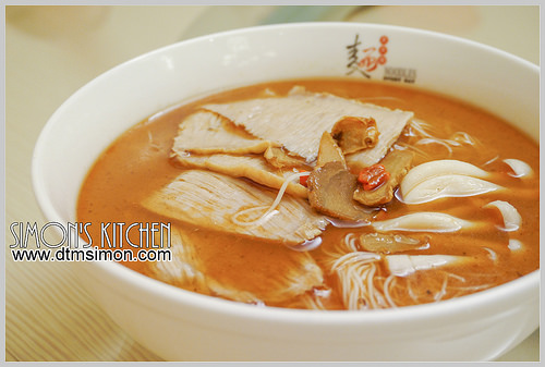 天天見麵大墩店39-1