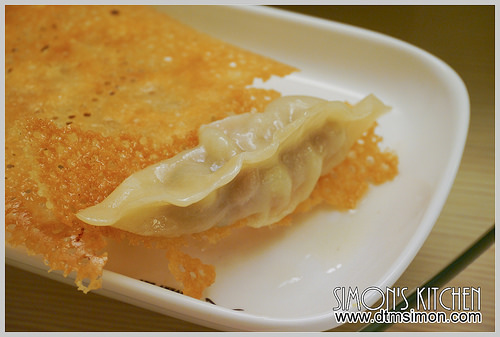 天天見麵大墩店28