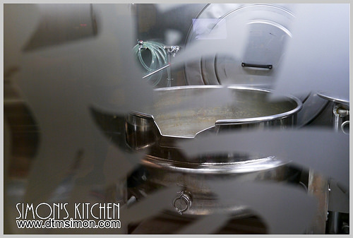 天天見麵大墩店09