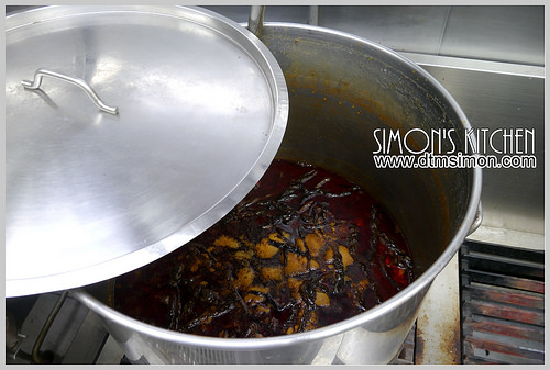 天天見麵大墩店11