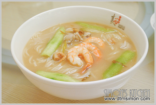 天天見麵大墩店39-2