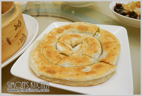 天天見麵大墩店30