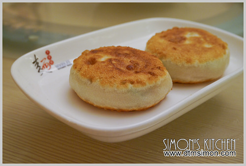 天天見麵大墩店31