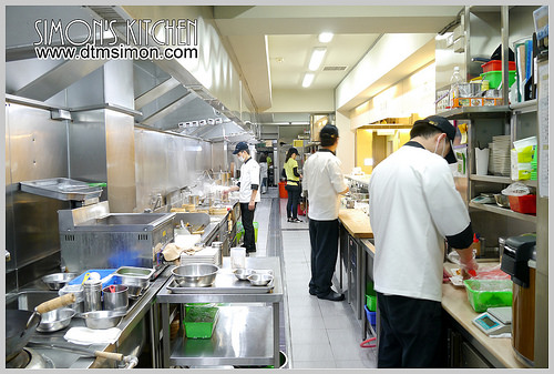 天天見麵大墩店13