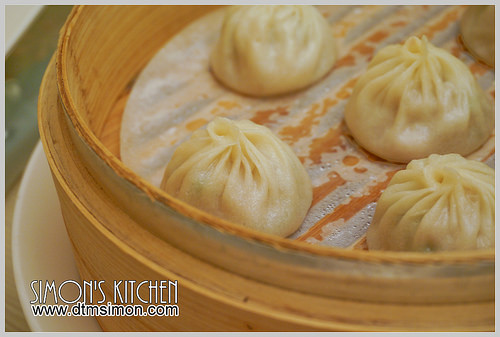 天天見麵大墩店34