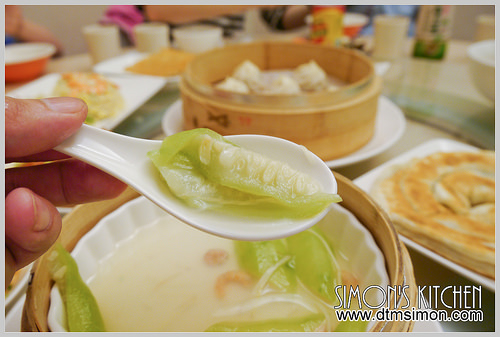 天天見麵大墩店24-1