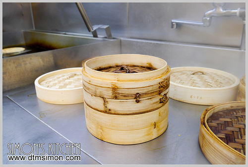 天天見麵大墩店16