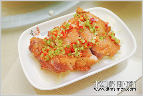 天天見麵大墩店26