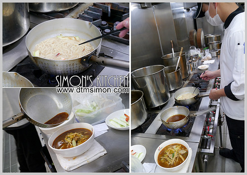 天天見麵大墩店20