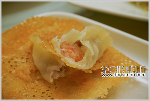 天天見麵大墩店29