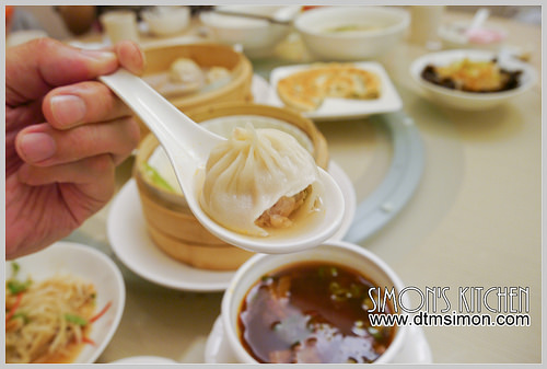 天天見麵大墩店36