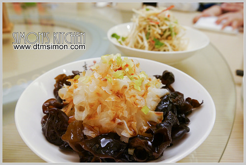 天天見麵大墩店22