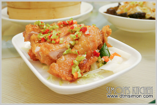 天天見麵大墩店25