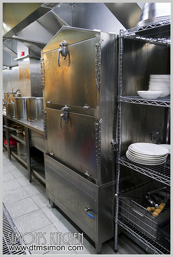 天天見麵大墩店21