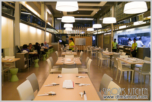 天天見麵大墩店06