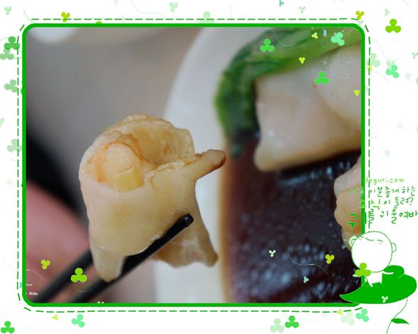 天天見麵：在天天見麵吃麵麵