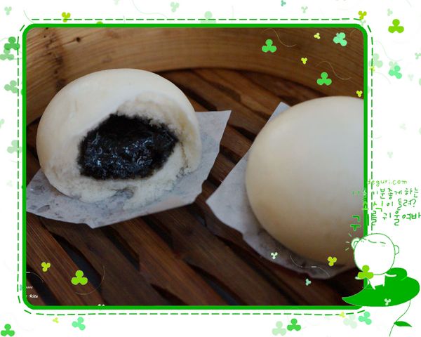 天天見麵：在天天見麵吃麵麵