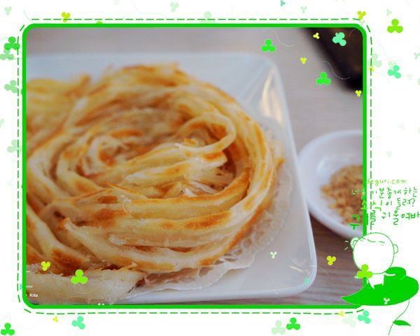 天天見麵：在天天見麵吃麵麵