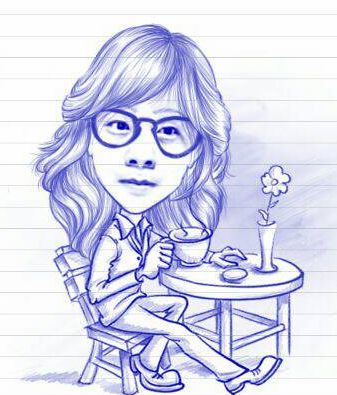 天天見麵：在天天見麵吃麵麵