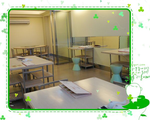 天天見麵：在天天見麵吃麵麵