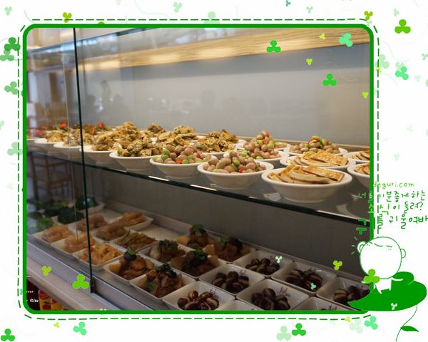 天天見麵：在天天見麵吃麵麵