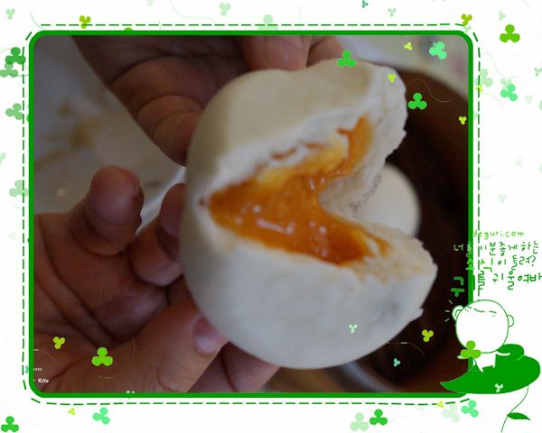 天天見麵：在天天見麵吃麵麵