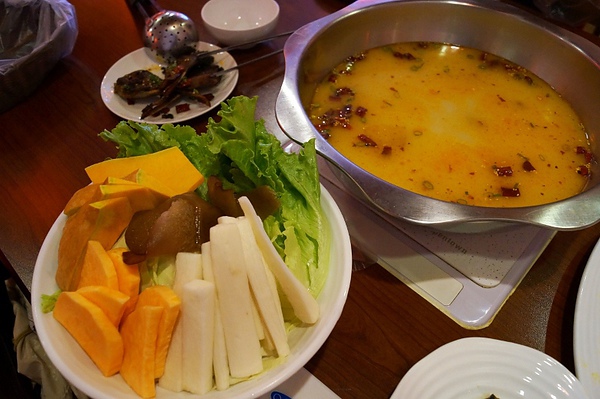 DSC03235 (800x532).jpg