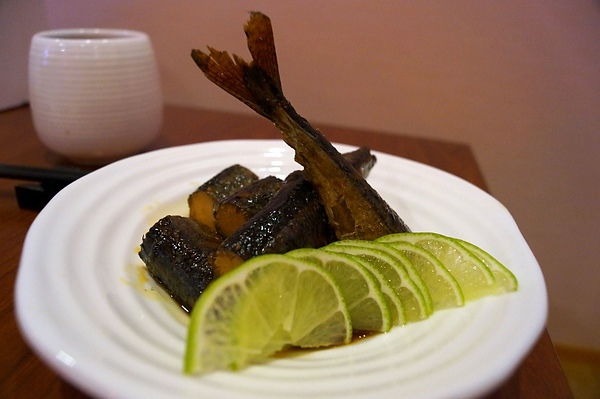 DSC03189 (800x532).jpg