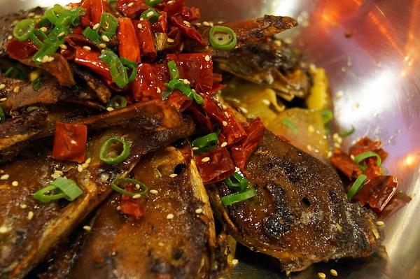 DSC03211 (800x532).jpg