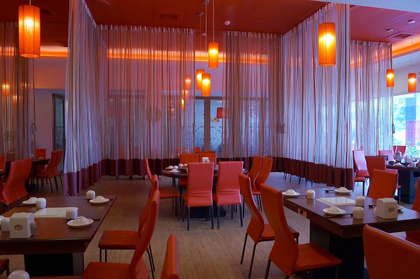 DSC03139 (800x532).jpg