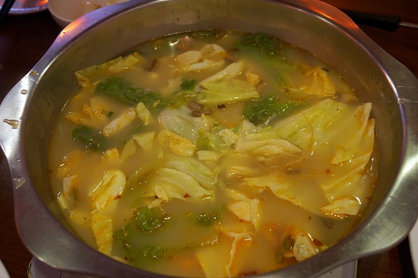 DSC03243 (800x532).jpg