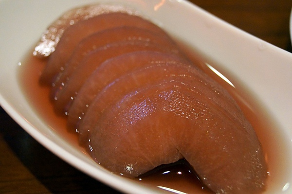 DSC03170 (800x532).jpg