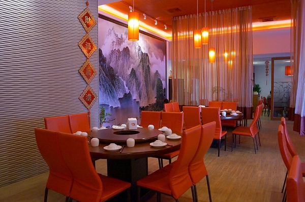 DSC03140 (800x532).jpg