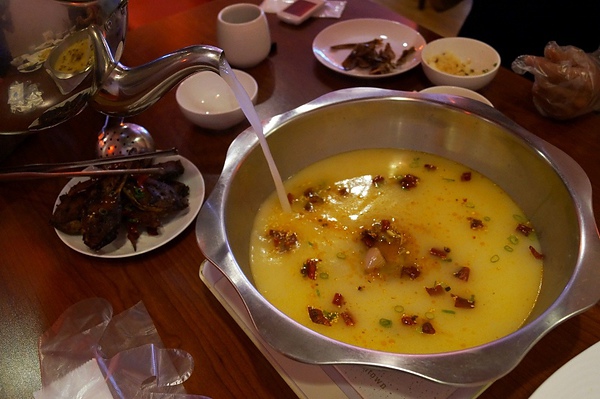 DSC03232 (800x532).jpg