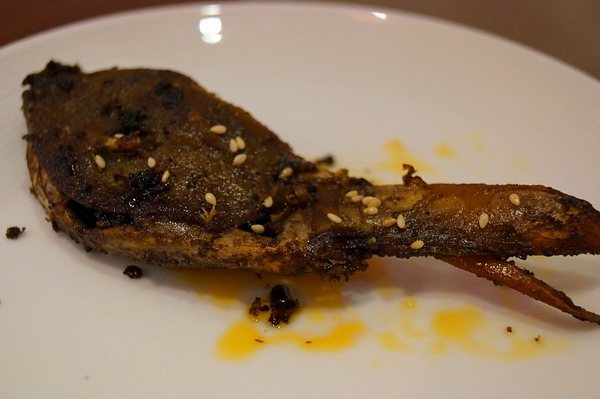 DSC03223 (800x532).jpg