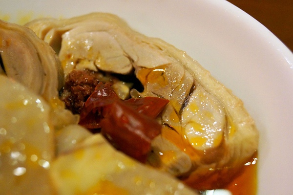 DSC03167 (800x532).jpg