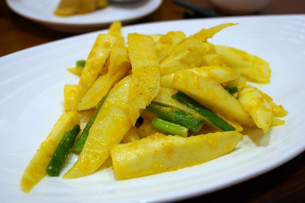 DSC03191 (800x532).jpg