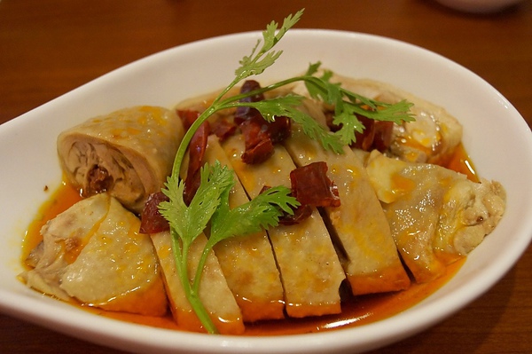 DSC03160 (800x532).jpg